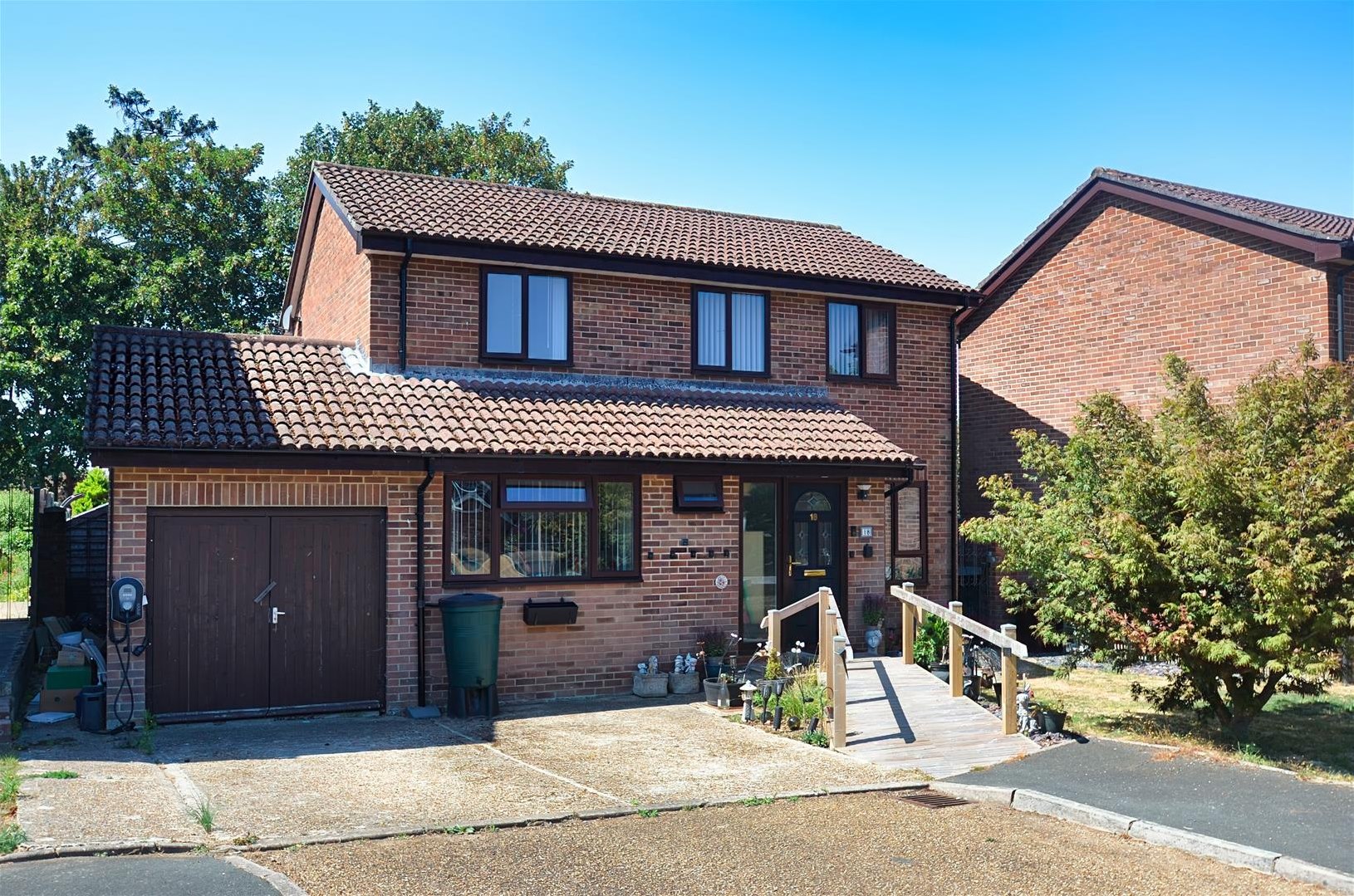 Brookfield Gardens, Ryde — Wright Estate Agency