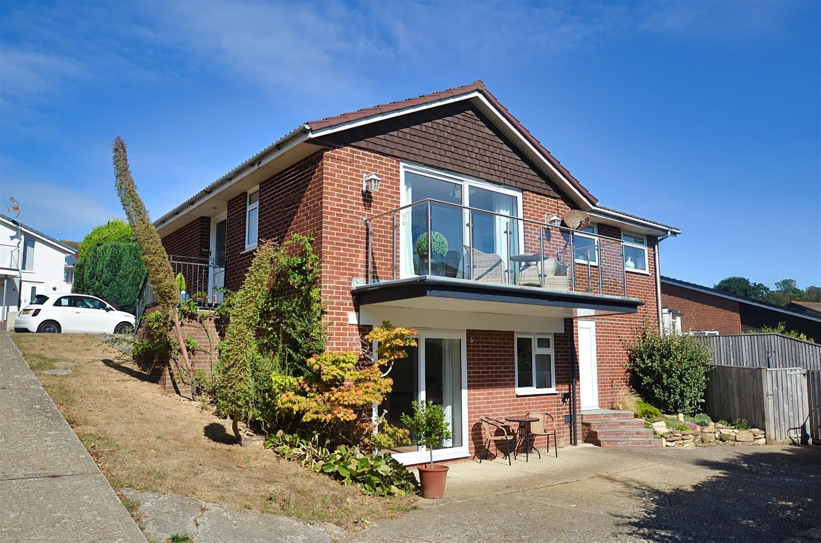 Matthews Way, Seaview — Wright Estate Agency