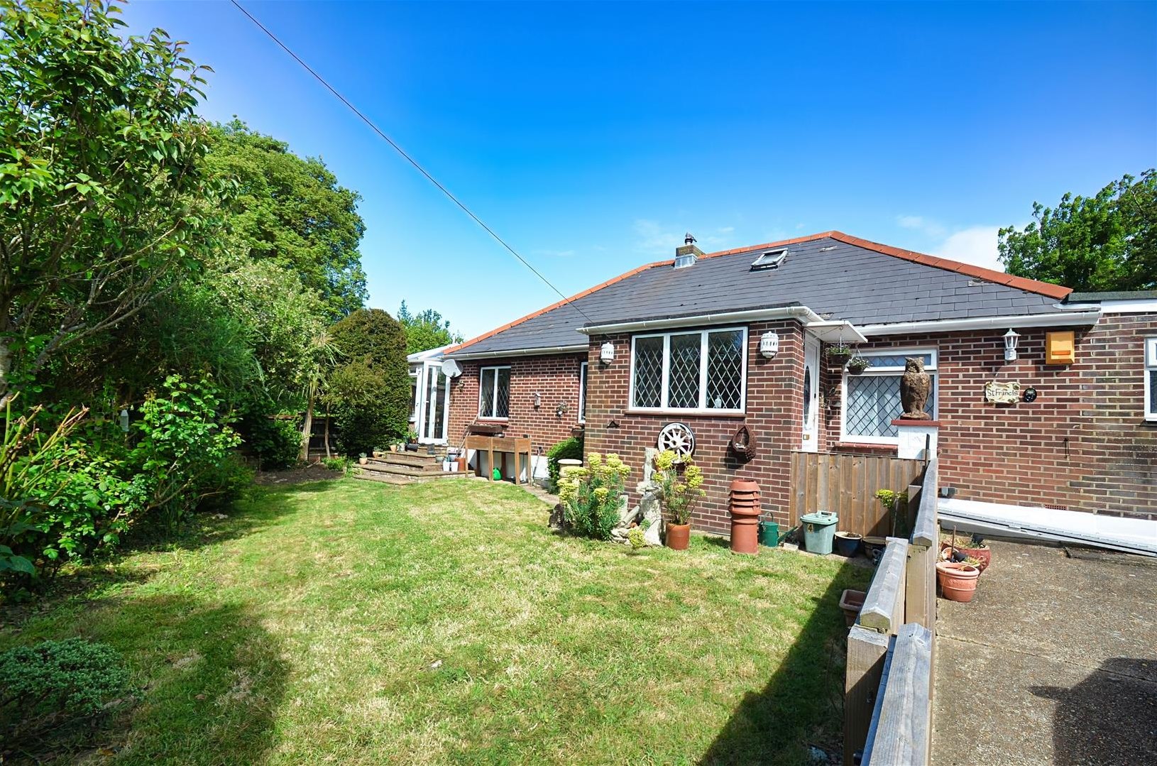 Salters Road, Ryde — Wright Estate Agency