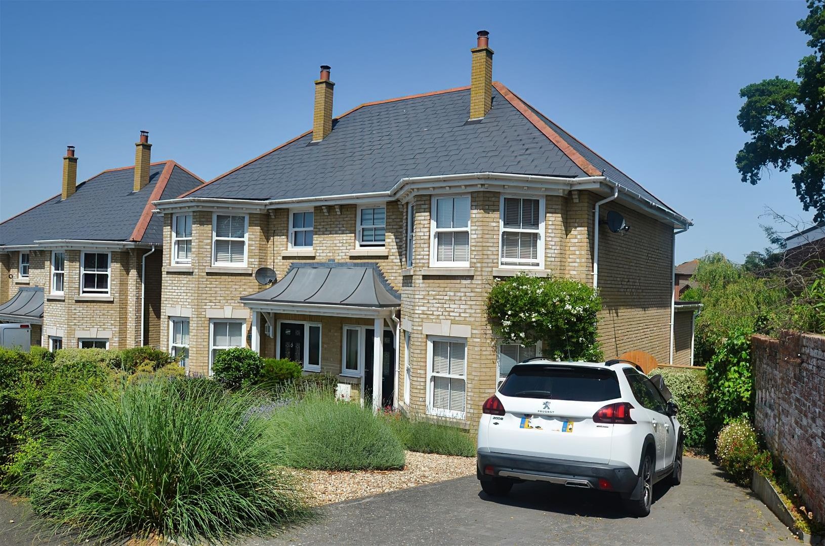 Gassiot Place, Ryde — Wright Estate Agency