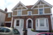4 bedroom house in Shanklin — More – The Letting Centre