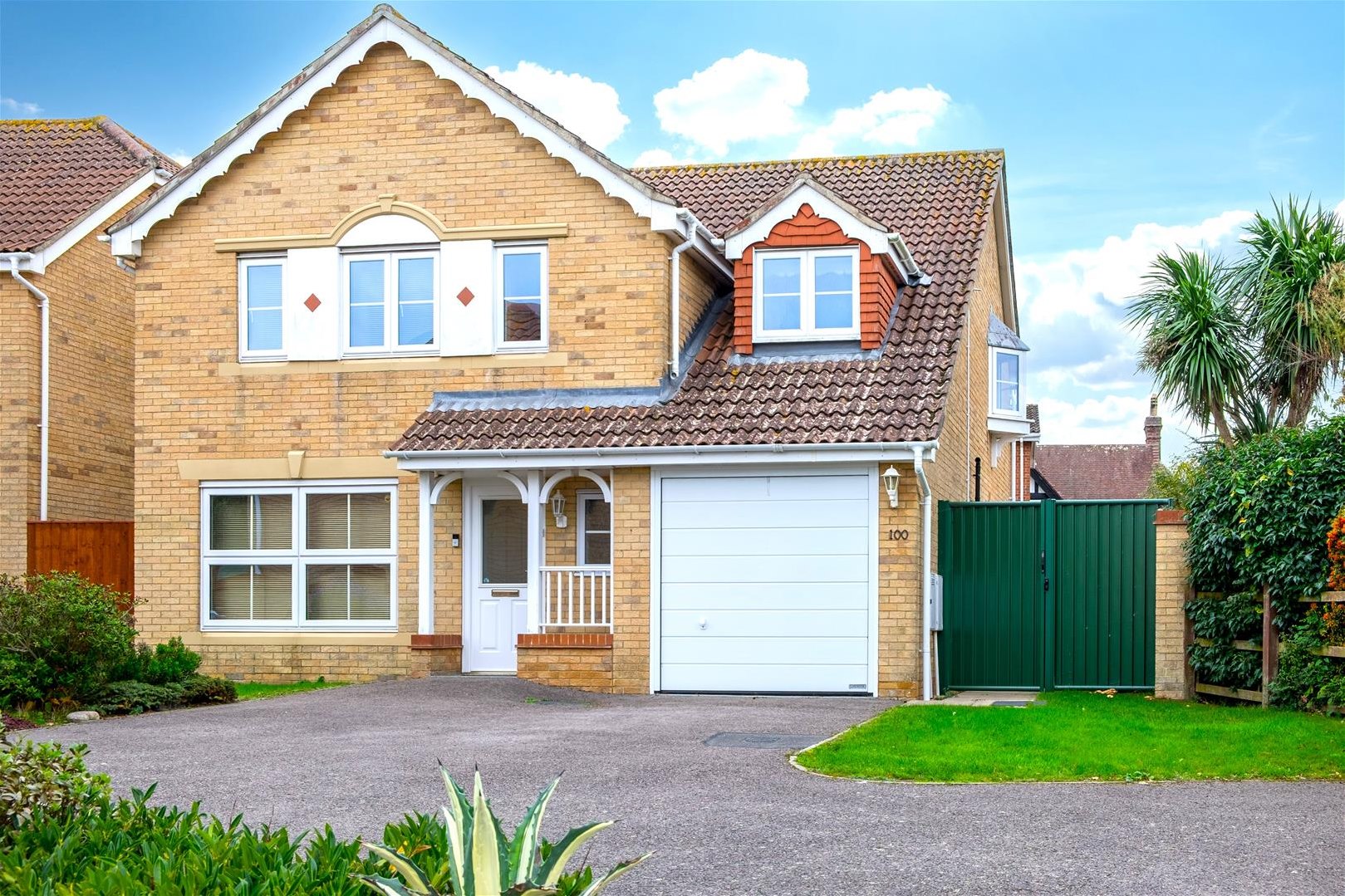 Osborne Heights, East Cowes — Wright Estate Agency