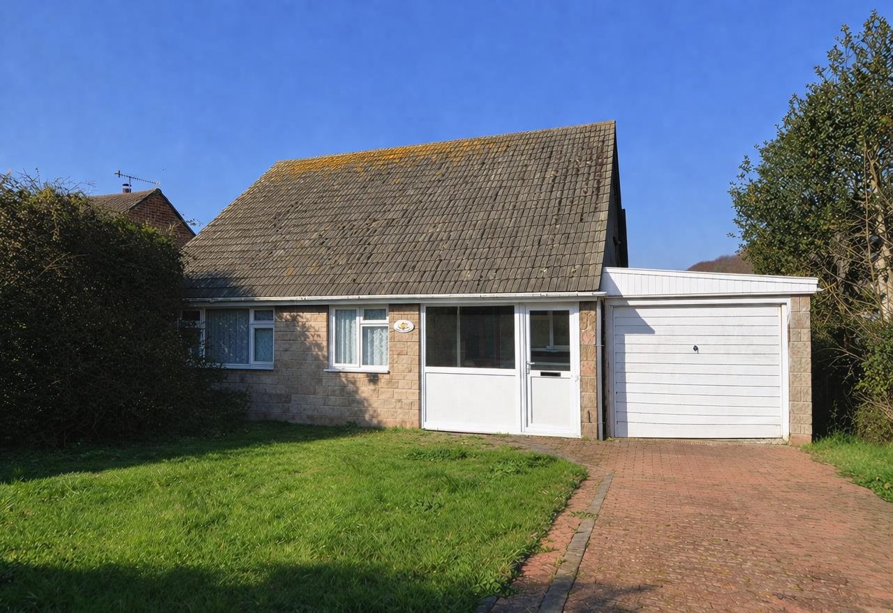The Fairway, Lake — Wright Estate Agency