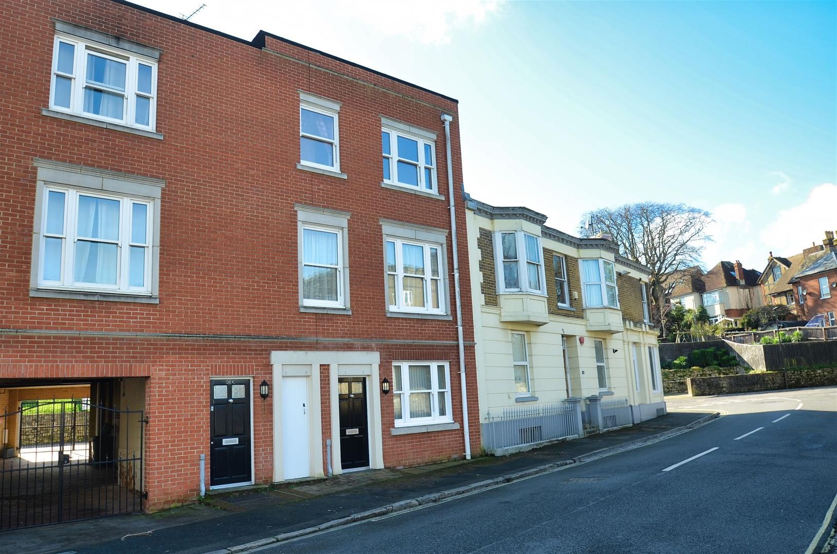 The Strand, Ryde — Wright Estate Agency