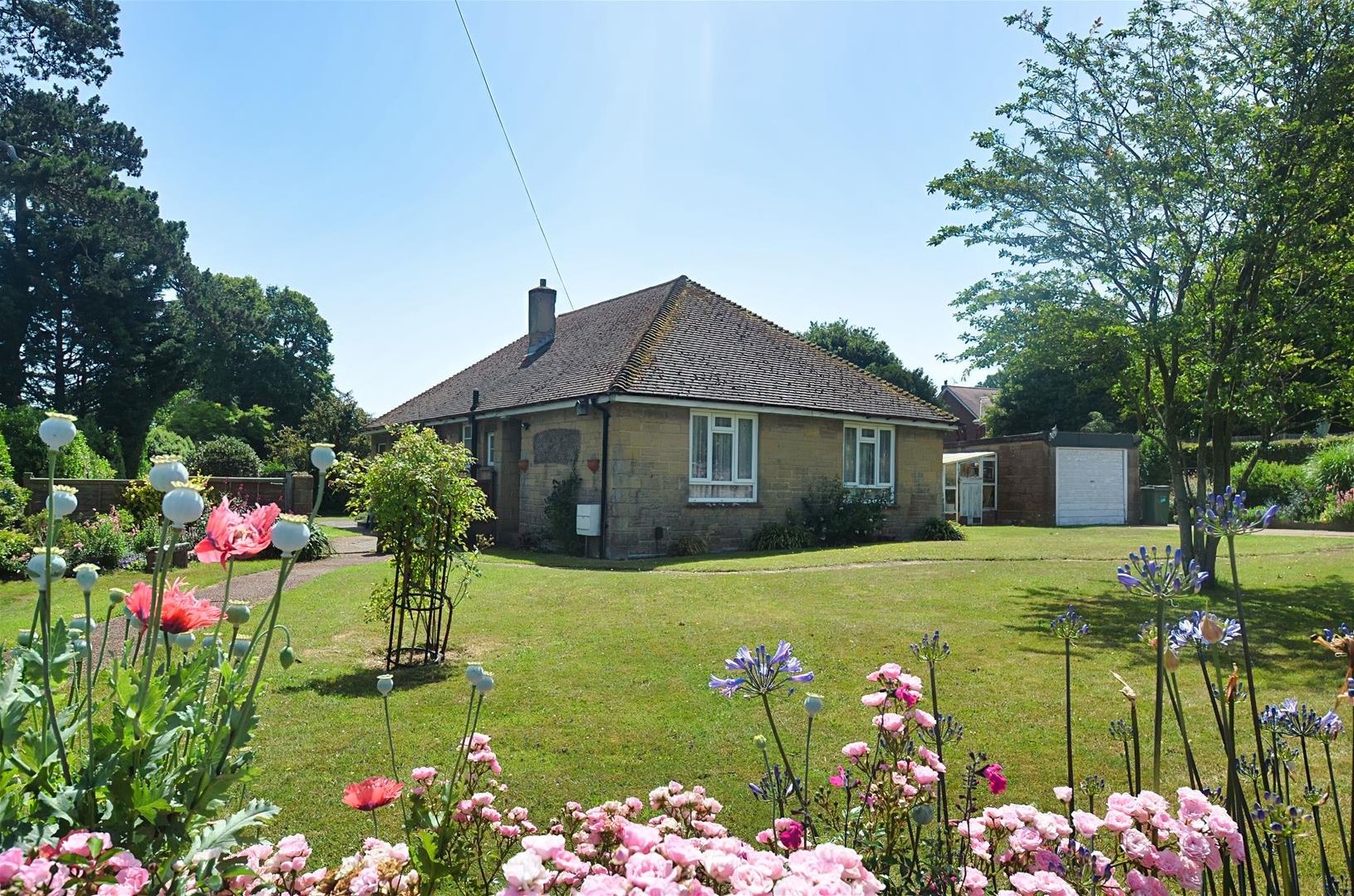 Thornton Manor Drive, Ryde — Wright Estate Agency