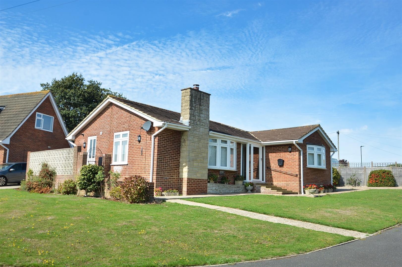 Cedar Wood Drive, Seaview — Wright Estate Agency