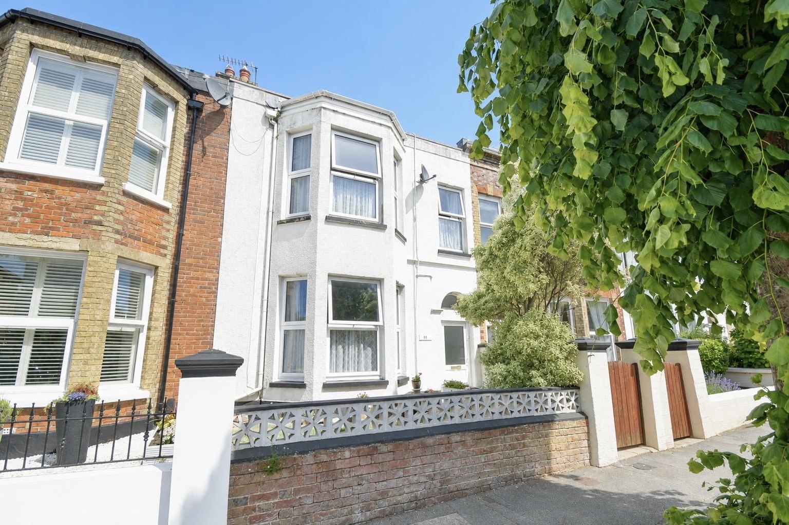 Station Avenue, Sandown — Wright Estate Agency