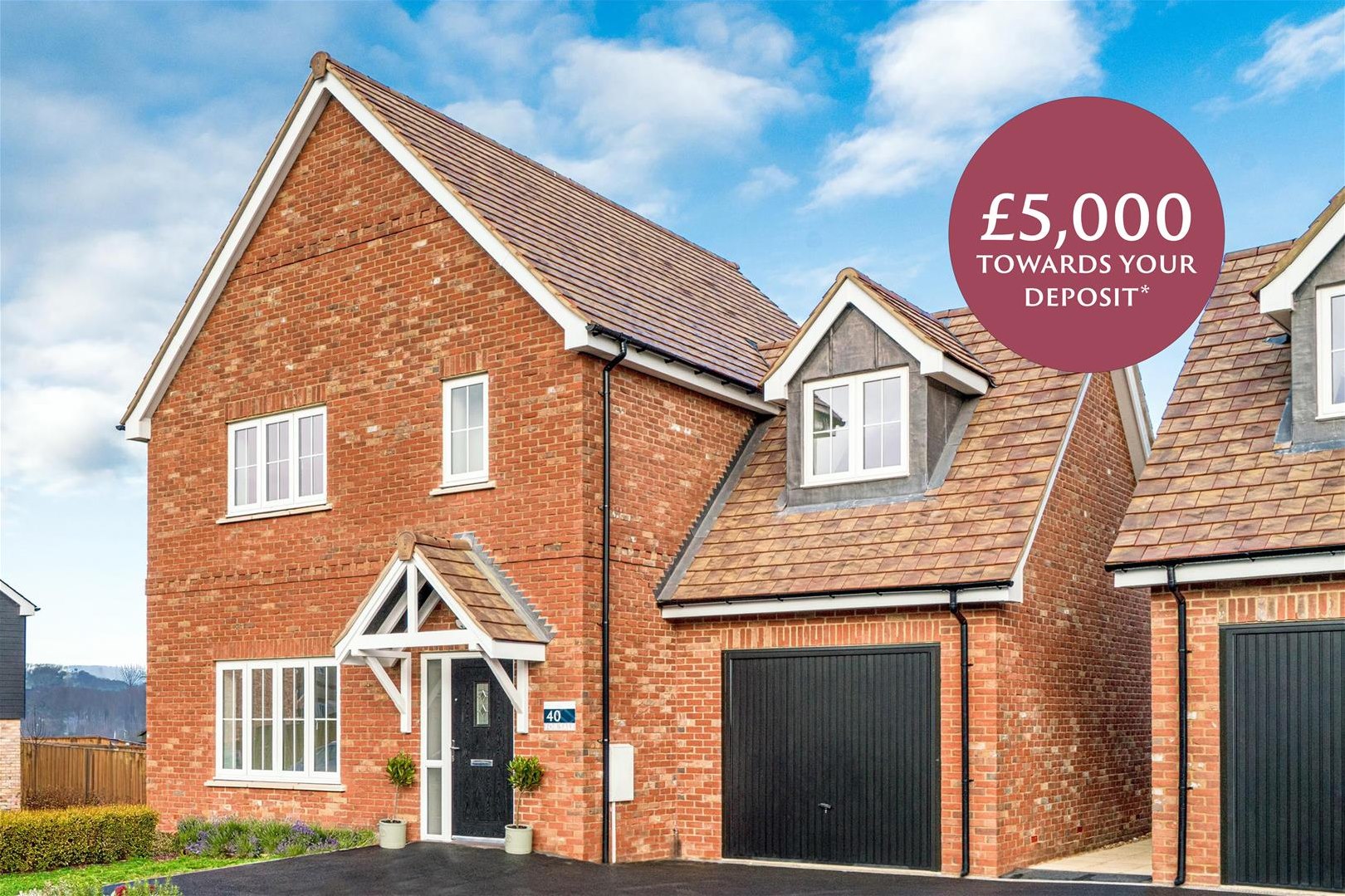 Cherrywood Place Godshill, Ventnor — Wright Estate Agency