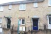 3 bedroom house in Cowes — More – The Letting Centre