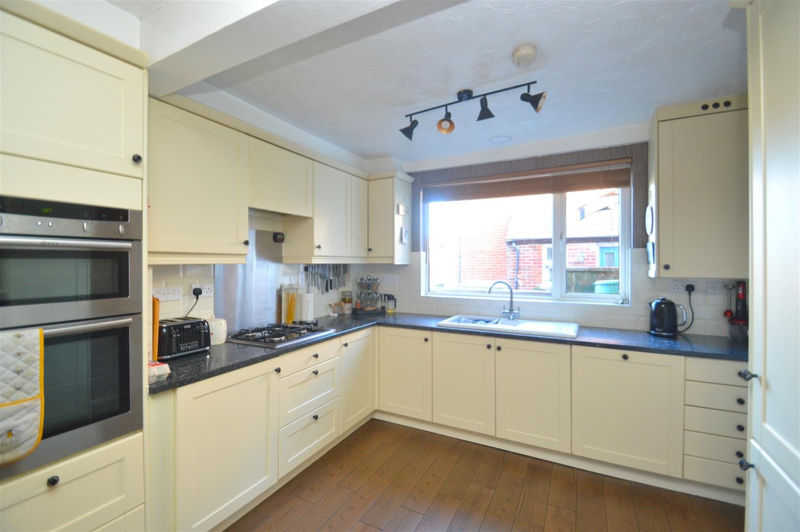 Queens Road, Freshwater — Wright Estate Agency