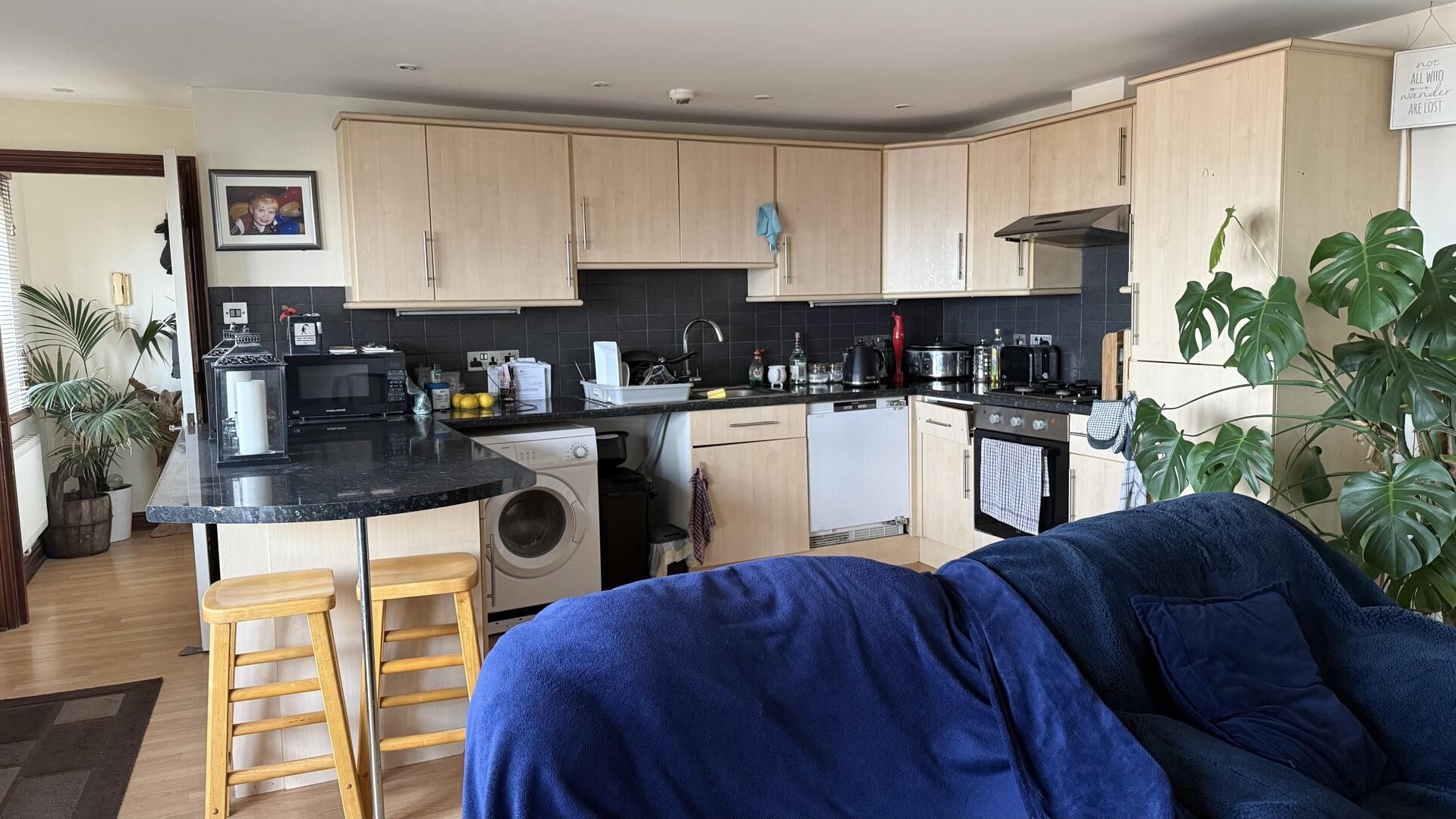 38 Union Road, Ryde — Red Squirrel Property Shop