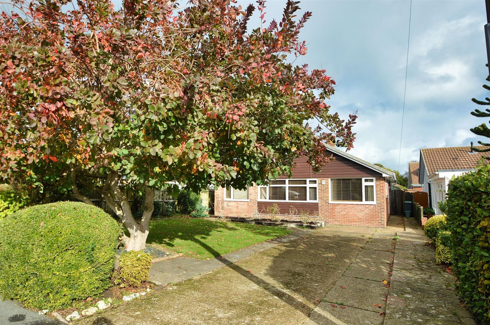 Orchard Road, Seaview — Wright Estate Agency