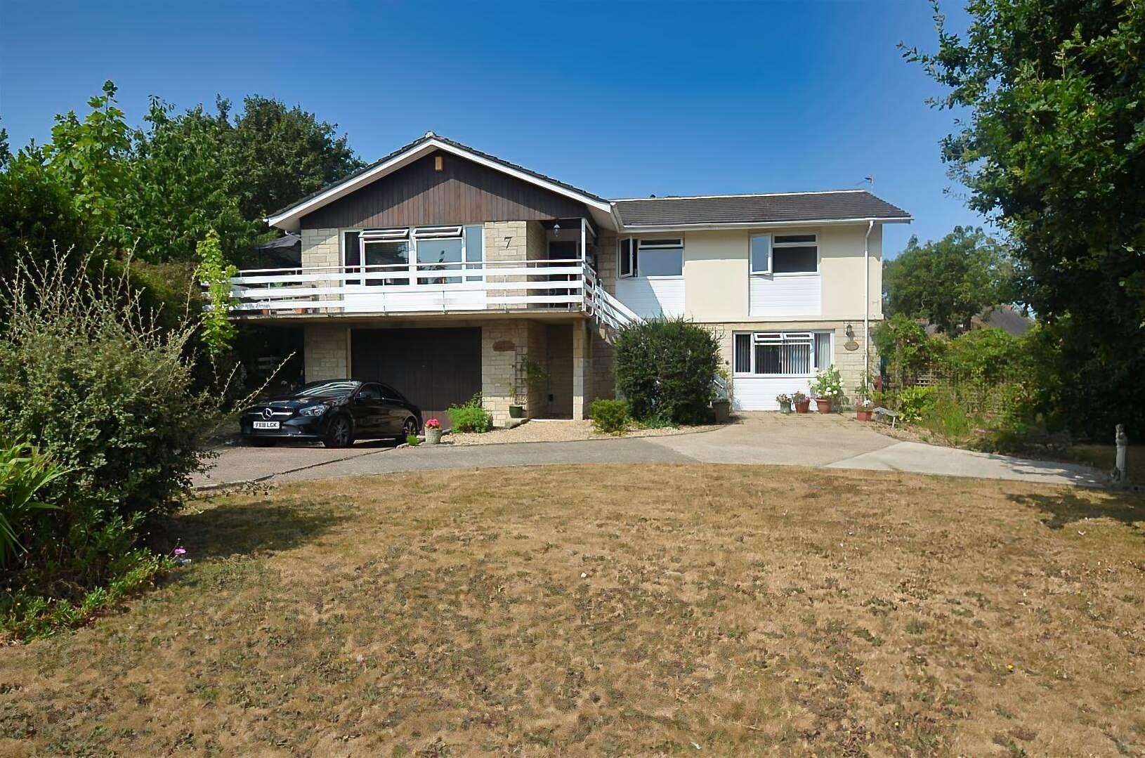 Beech Grove, Ryde — Wright Estate Agency
