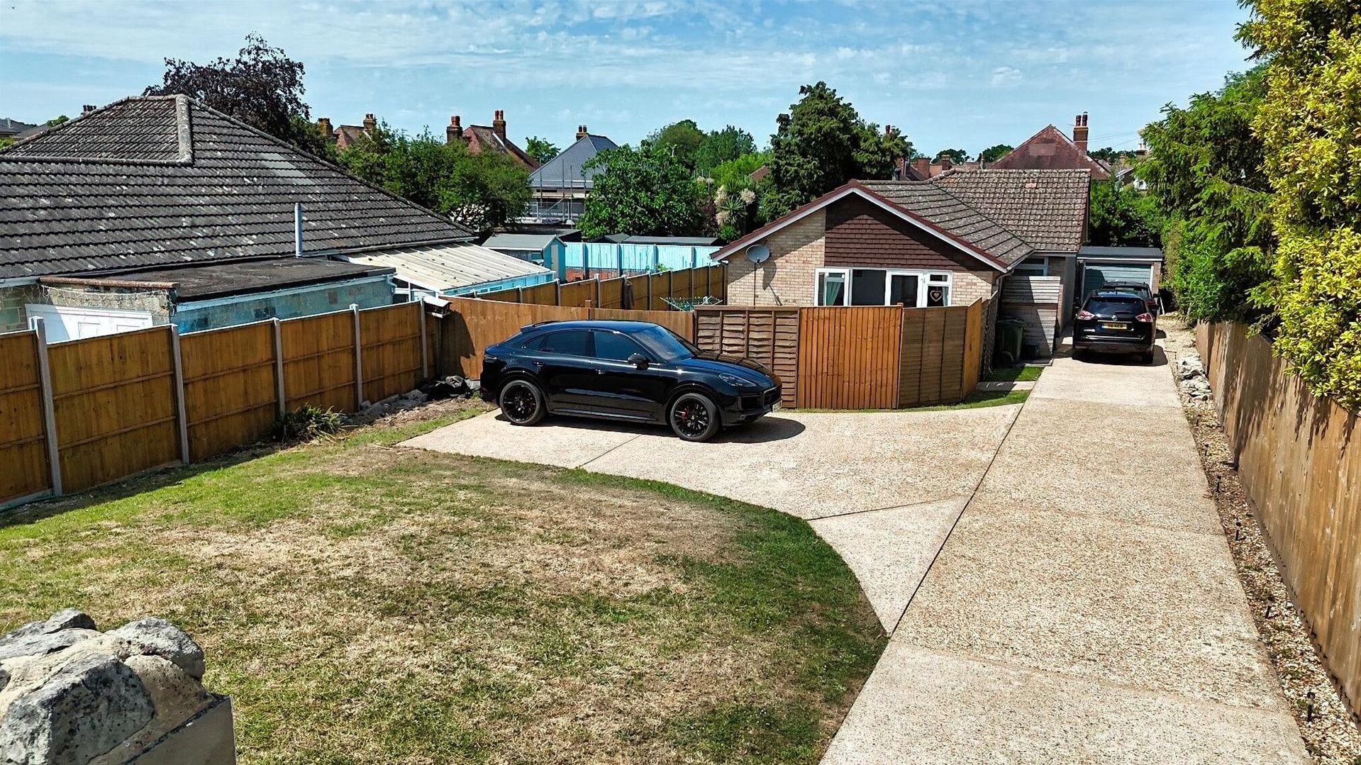 Argyll Street, Ryde — Wright Estate Agency