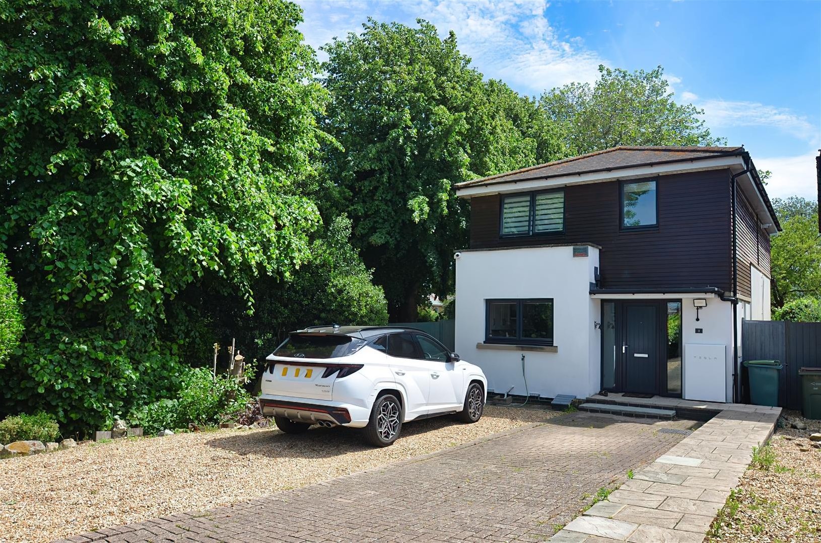 Long Orchard, Ryde — Wright Estate Agency