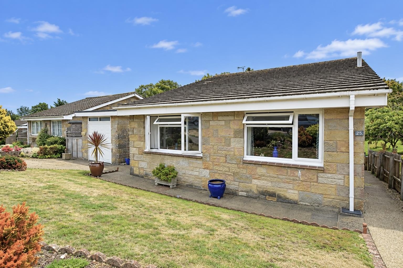 Chatsworth Avenue, Shanklin — Wright Estate Agency