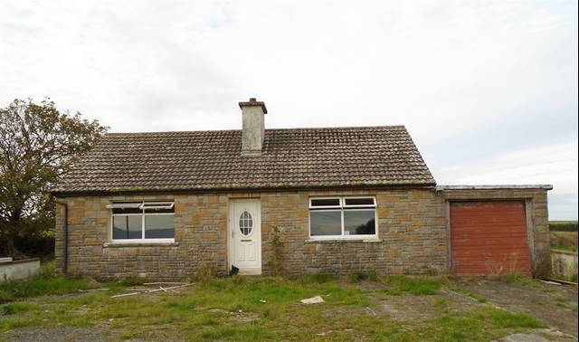 Ballinclemesig, Ballyheigue, Kerry, V92AK19 Detached House — Property Partners Darragh Ó Sé