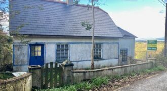 Knocknakilla, Kilflynn, Co.Kerry — McQuinn Property Services Ltd
