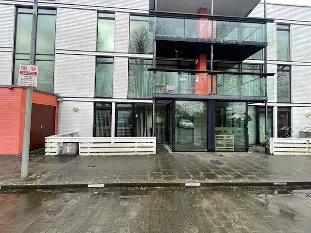 Apt 1C The Lime, Countess Road, Killarney, Kerry, V93D652 Apartment — Property Partners Darragh Ó Sé