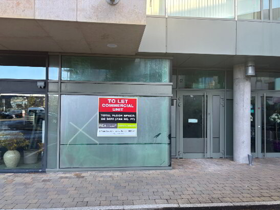 The Reeks Gateway, 11a Tralee Road — REA Coyne & Culloty