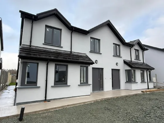 3 Heather Grove Barraduff Co. Kerry V93 XEC9 — Sherry FitzGerald Coghlan
