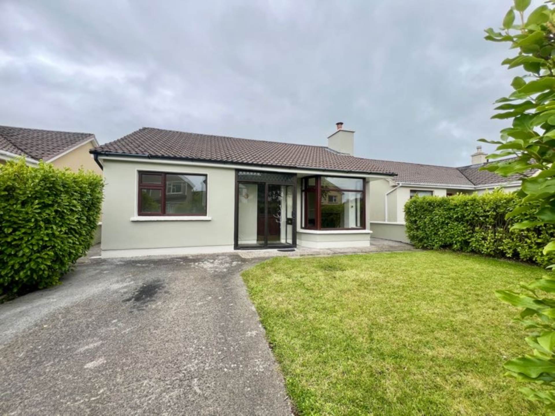 Monalee, Tralee Detached House — Gary O'Driscoll & Co. Ltd.