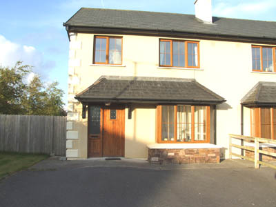9 Tochar View Causeway Co Kerry — Kerry Estate Agents