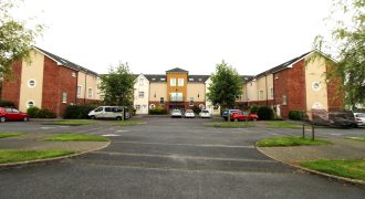 7 Brook Lodge House, Oakview Village, Tralee — McQuinn Property Services Ltd