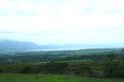 Ballintobeenig, Tralee, Co. Kerry — Kerry Estate Agents