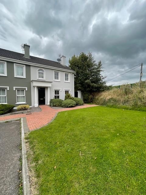 1 Sunday’s Well, Lisloose, Tralee, Kerry, V92KFE0 Semi-detached House — Property Partners Darragh Ó Sé