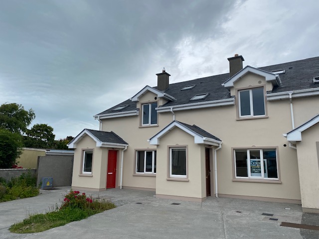 No 2 Abbeycourt Ardfert Co Kerry V92 E092 — Kerry Estate Agents