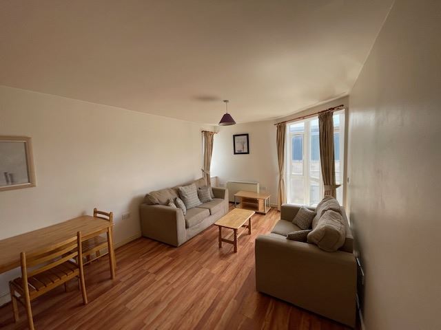 316 The Parklands, Ivy Terrace, Tralee, Kerry, V92Y242 Apartment — Property Partners Darragh Ó Sé