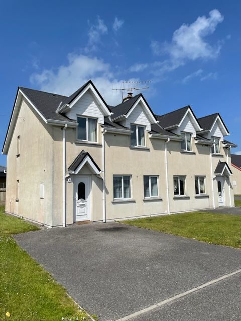 62 Banna Beach Holiday Homes, Ardfert, Kerry, V92 F895 Semi-detached House — Property Partners Darragh Ó Sé