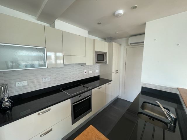 10A The Ash, Countess Road, Killarney, Kerry, V93 T854 Apartment — Property Partners Darragh Ó Sé