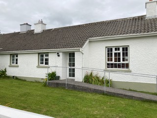 9 Sheepswalk, Ballyduff, Co. Kerry. V92N2C7 — Kerry Estate Agents