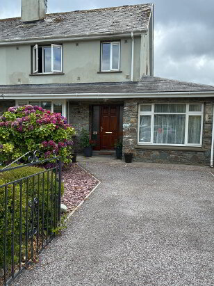 43 Lackabane Village, Fossa, — REA Coyne & Culloty