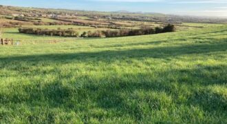 Knockanish East, Tralee, Co. Kerry — McQuinn Property Services Ltd