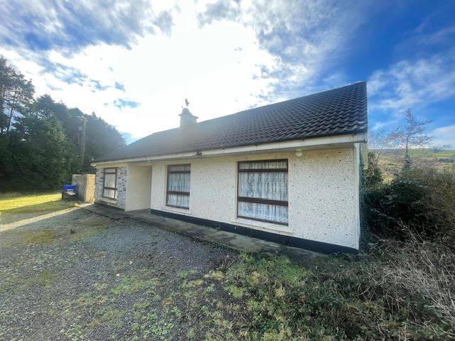 Curraduff, Camp, Kerry, V92 A3H3 Detached House — Property Partners Darragh Ó Sé