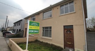 6 Ballygologue Road, Listowel, Co.Kerry – AMV — McQuinn Property Services Ltd