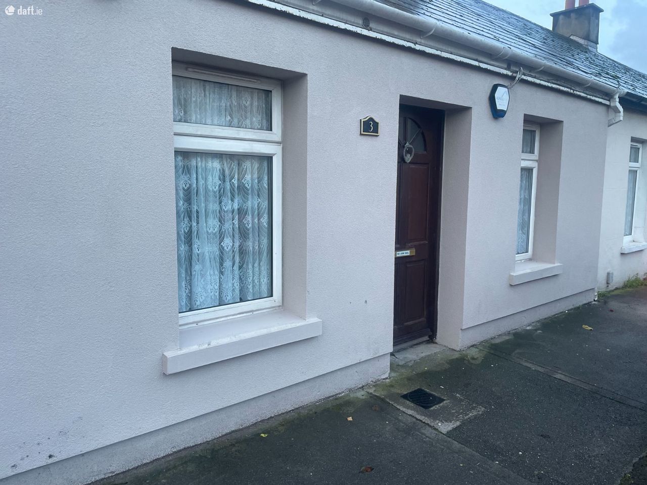 House3 Caherina Cottages, Tralee, Co. Kerry — Daire McCann Property