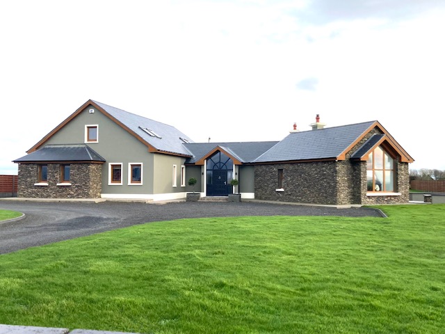 Addergown, Ballyduff, Co. Kerry. V92AW62. — Kerry Estate Agents