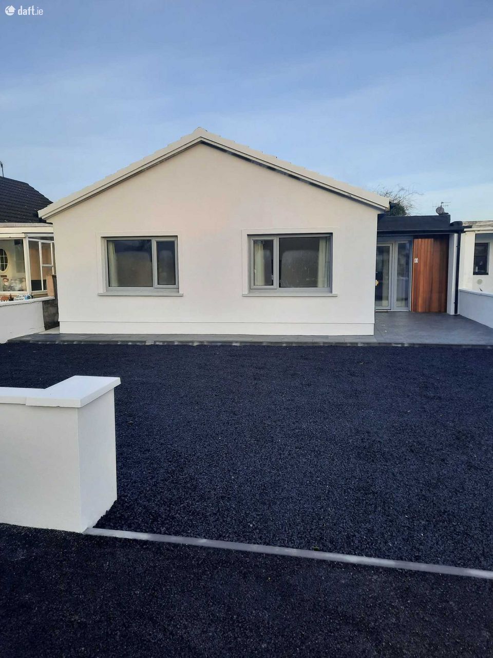 House41 Knockmoyle, Tralee, Co. Kerry — Daire McCann Property