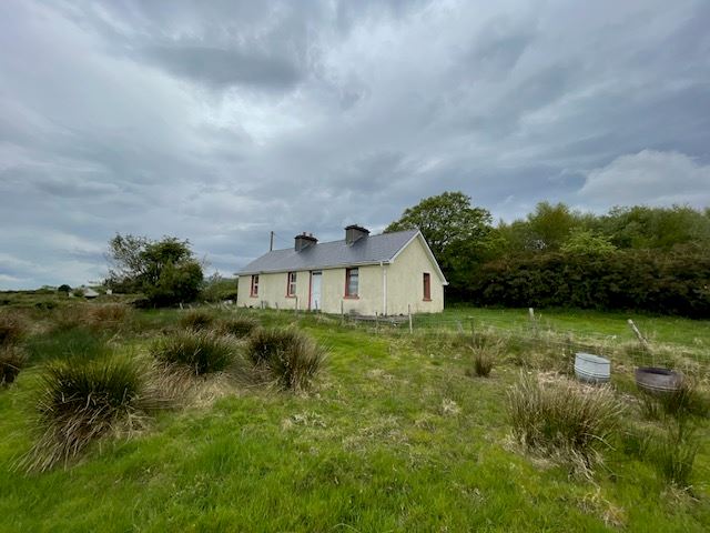 Boolteens West, Castlemaine, Kerry, V93CX98 Commercial — Property Partners Darragh Ó Sé