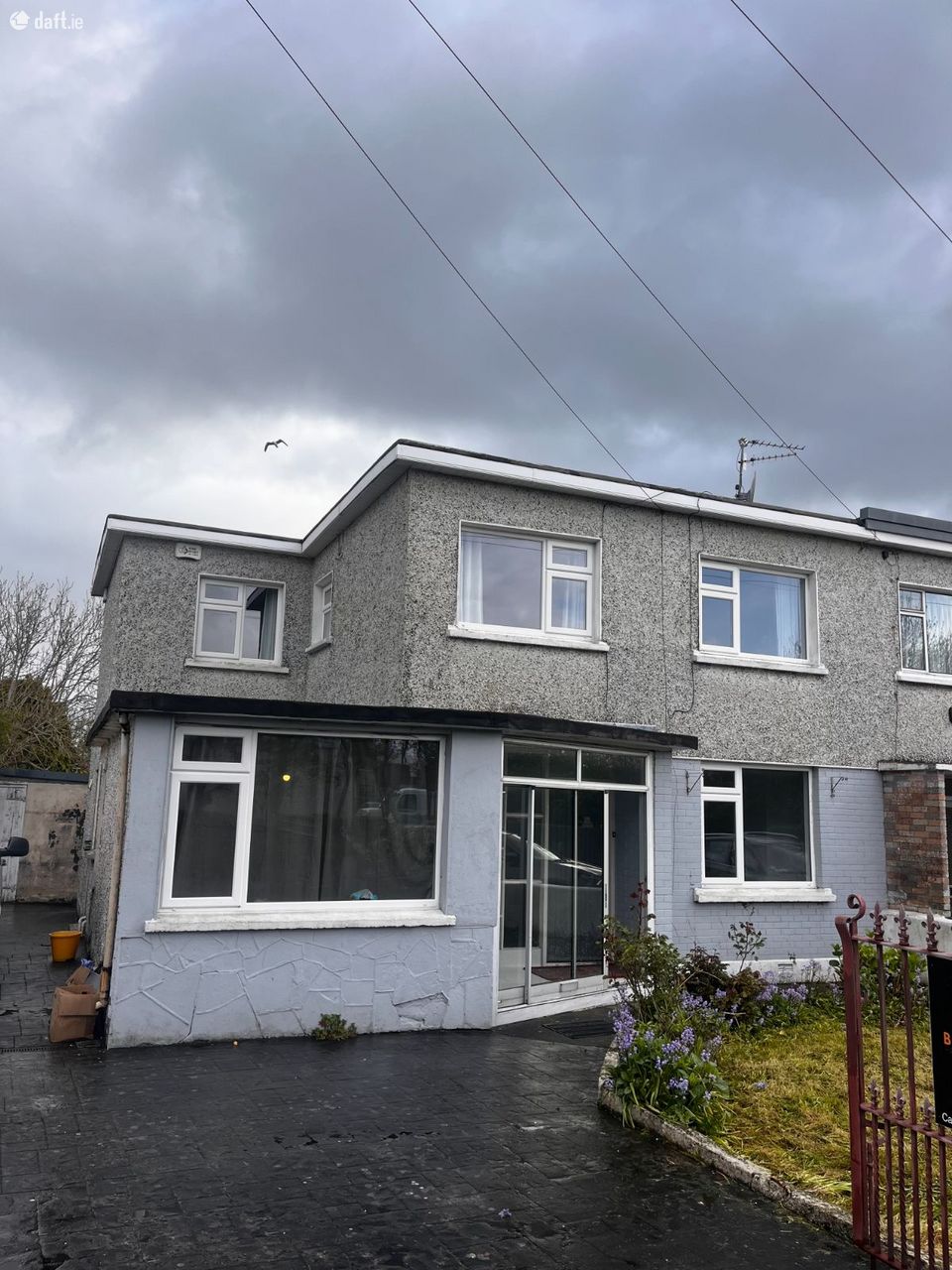 House1 Ballyrickard Close, Tralee, Co. Kerry — Daire McCann Property