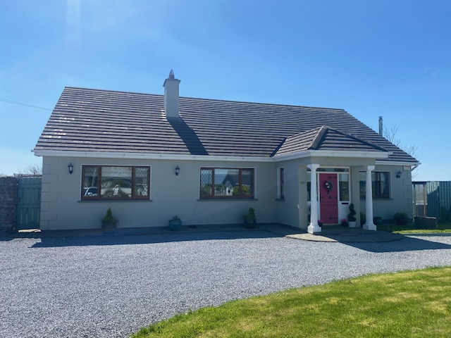 KILMOYLEY SOUTH, ARDFERT CO KERRY V92A9N3 — Kerry Estate Agents