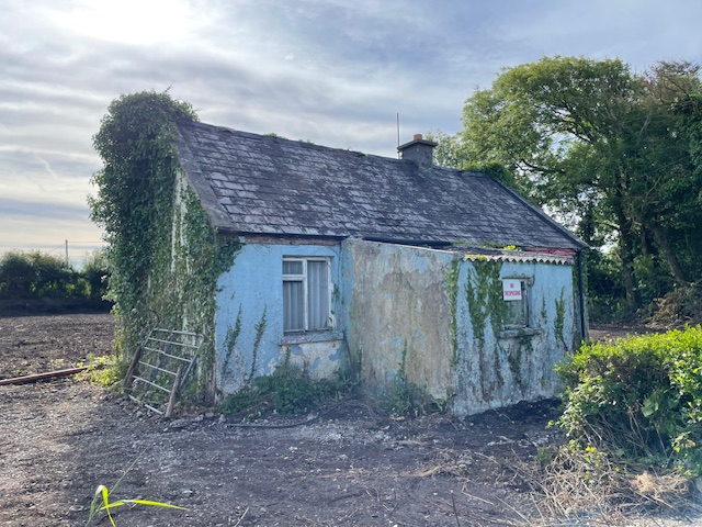 Ahamore Causeway Co Kerry — Kerry Estate Agents