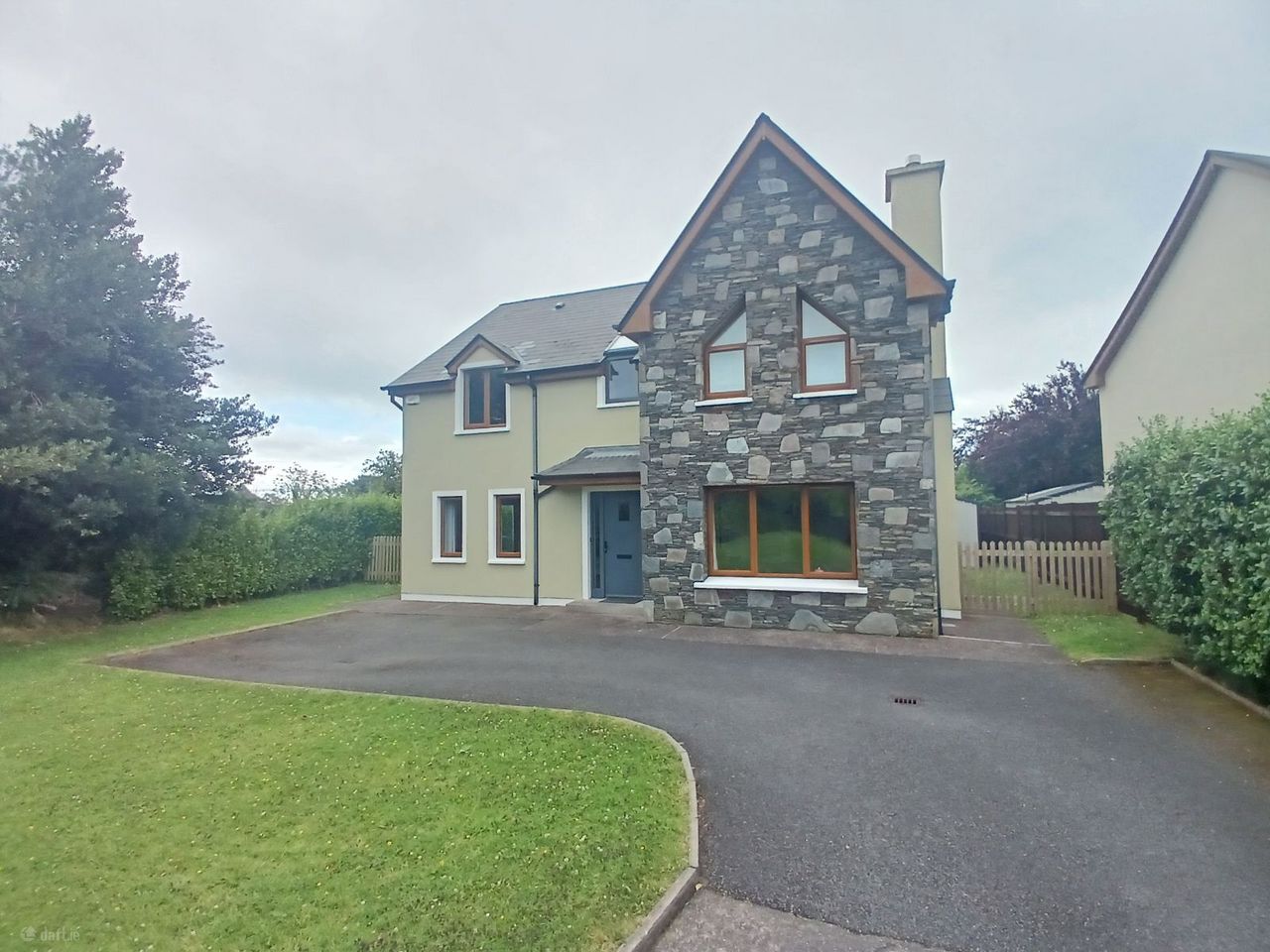 5 Castle Harbour,Knockyline,Killorglin,Co. Kerry — Jim Burns and Company