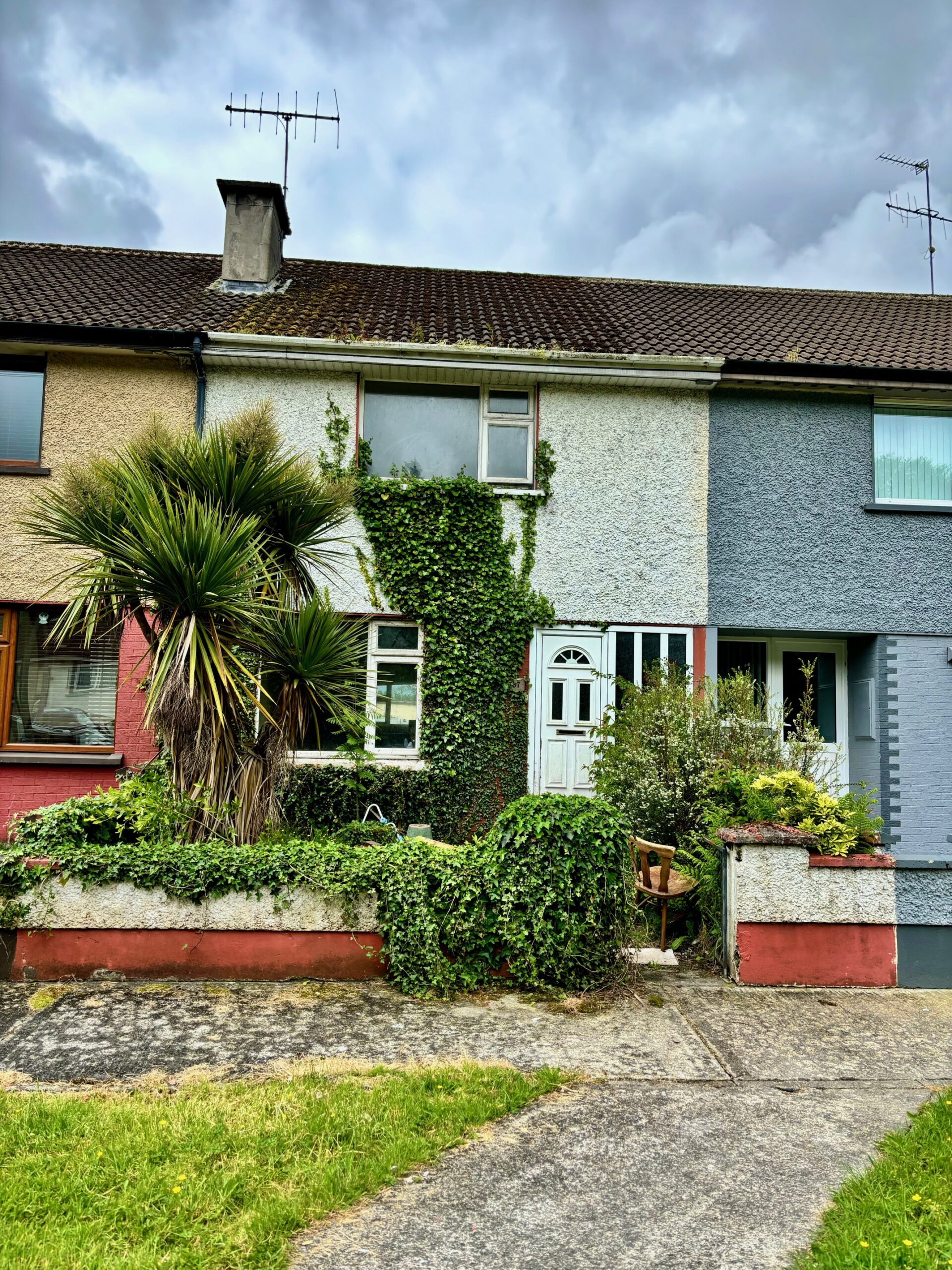 67 Ballyspillane, Killarney, Co.Kerry V93 E6FK — McQuinn Property Services Ltd