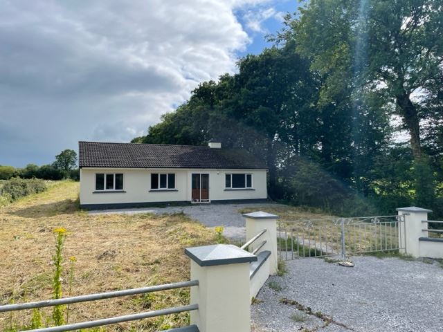 Gortnaglogh, Firies, Kerry, V93E5Y0 Bungalow House — Property Partners Darragh Ó Sé