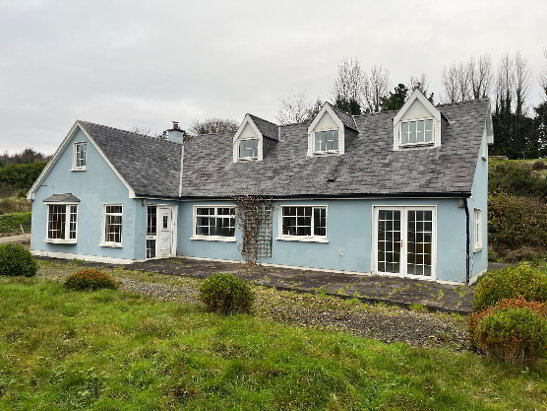 Kenmare, County Kerry , V93 V2K2 — REA Coyne & Culloty